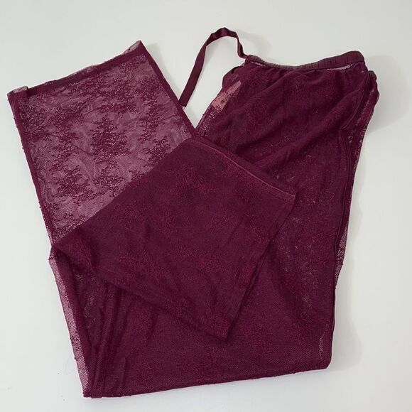 🆕VICTORIA SECRET Pant  - Picture 1 of 8